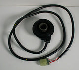 Koyo XMHA 44-55-61 Front Wheel Speed Sensor Suzuki